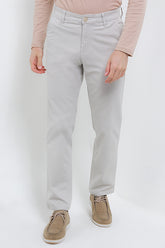 Cardinal Celana Panjang Chinos Pria Big Size E0370C04C